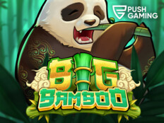 Bet365 casino90